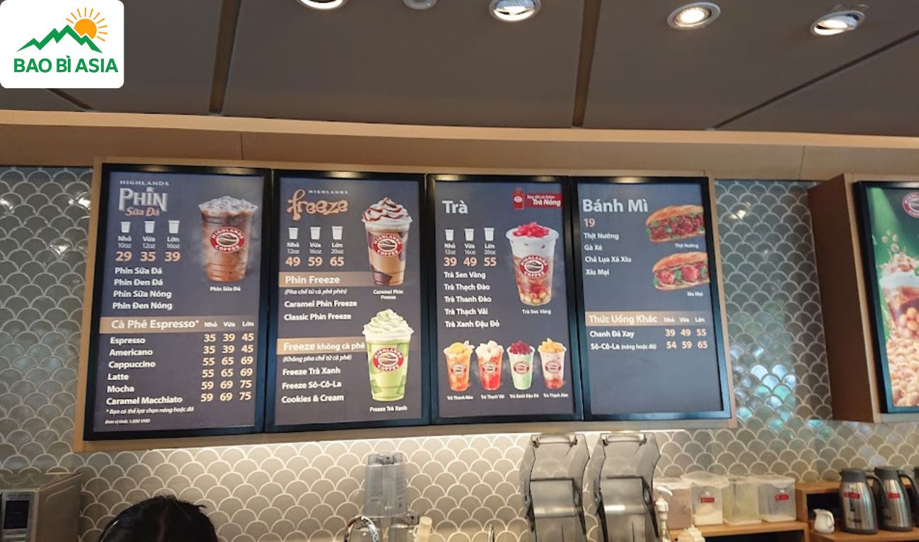 Bố cục điểm vàng