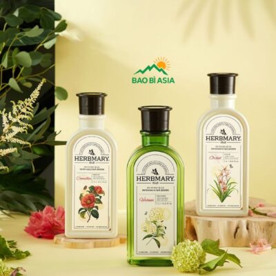 In Decal Nhựa Giá Rẻ, Tem Decal Nhựa Chất Lượng Nhất TPHCM