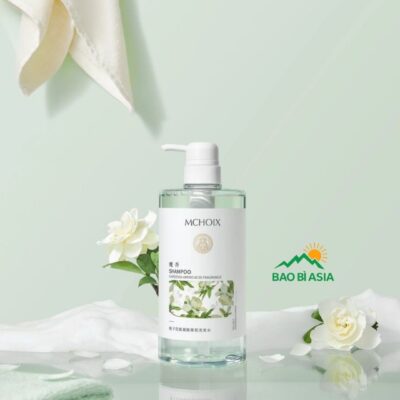 In Decal Nhựa Giá Rẻ, Tem Decal Nhựa Chất Lượng Nhất TPHCM