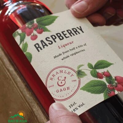 In Decal Nhựa Giá Rẻ, Tem Decal Nhựa Chất Lượng Nhất TPHCM