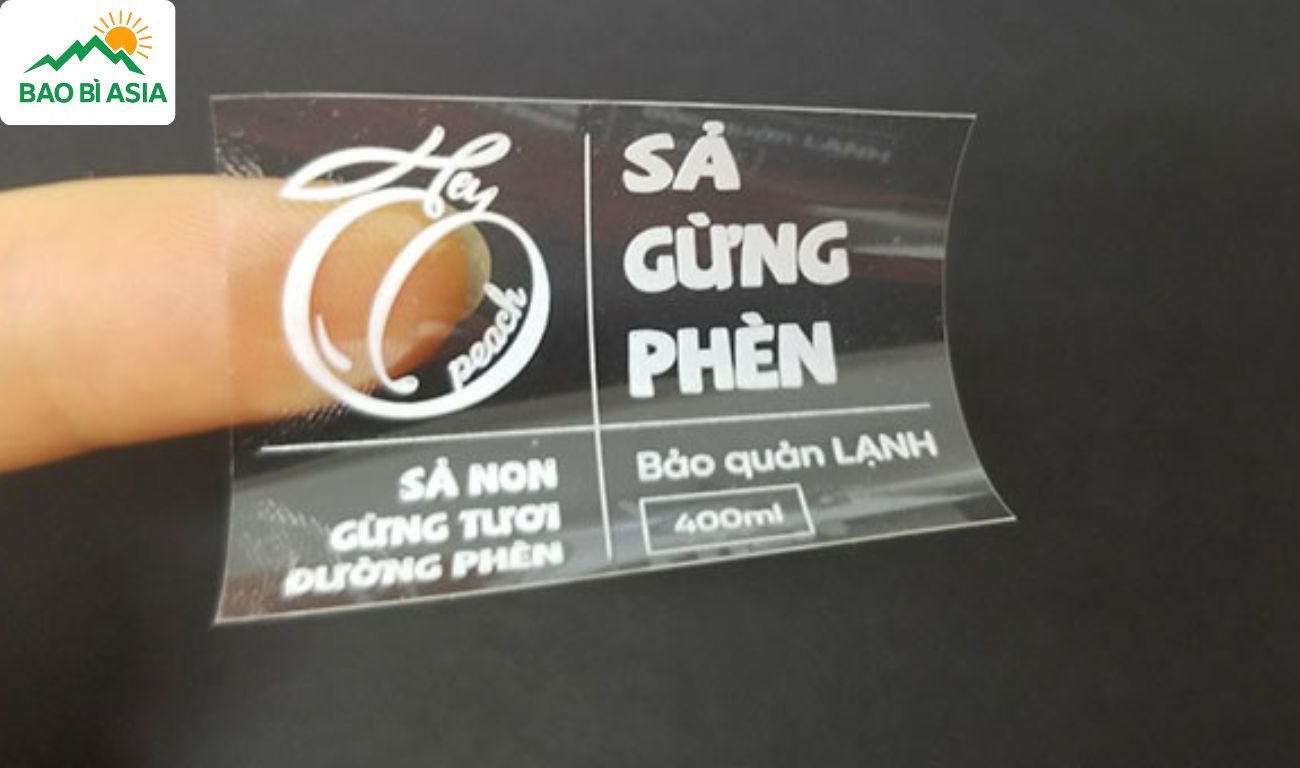 Độ bền cao