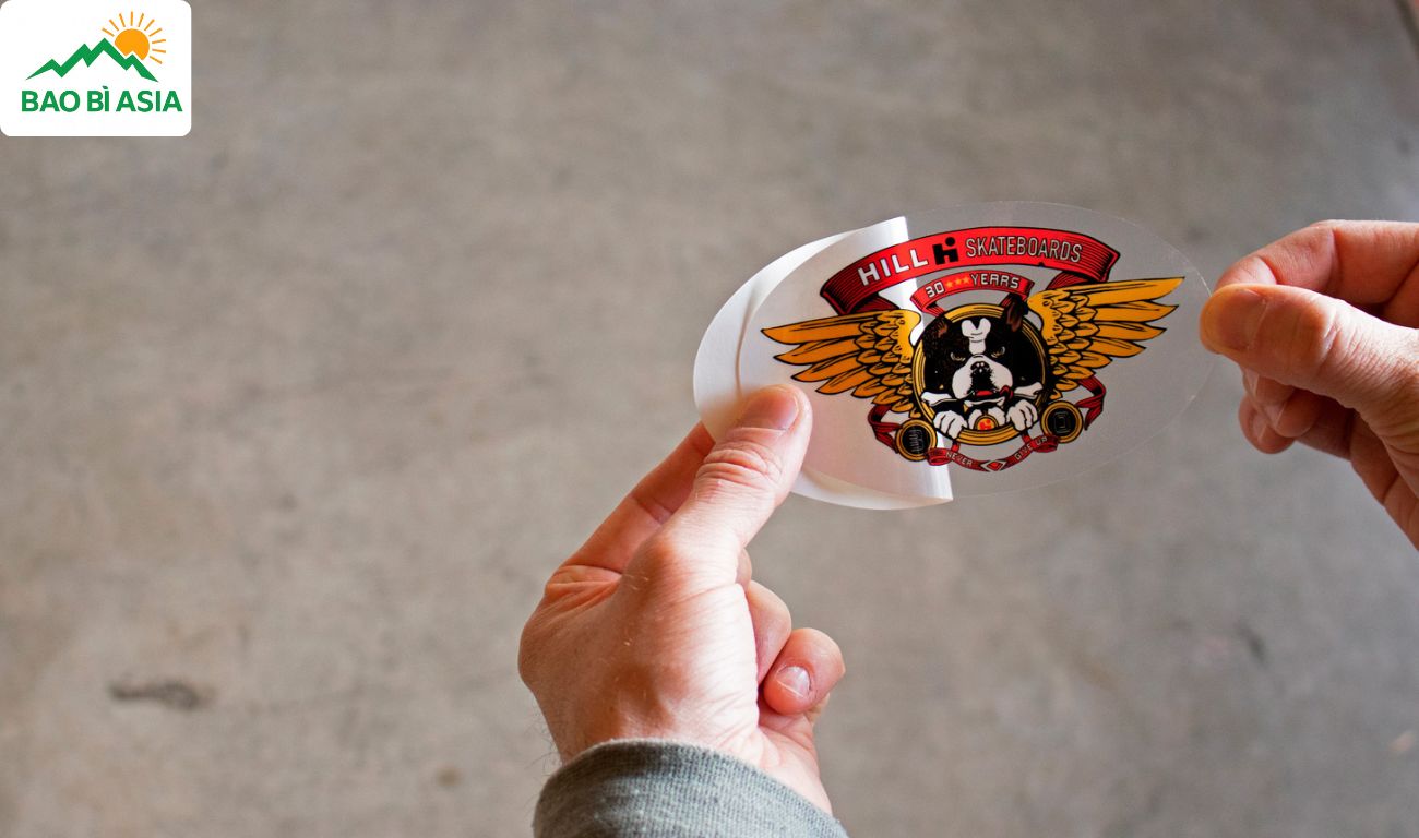 File thiết kế, công nghệ in