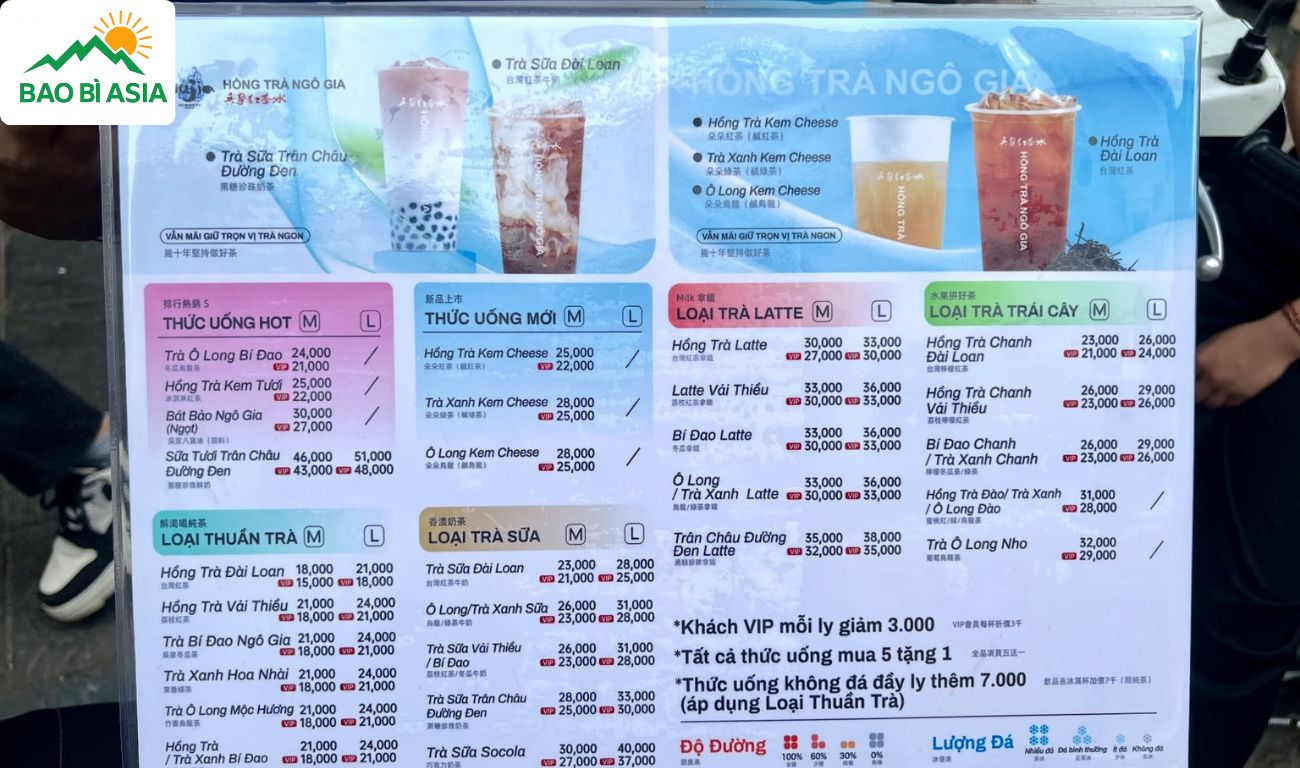 Gia tăng hấp dẫn