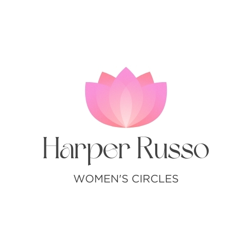 Logo hoa sen mẫu 18