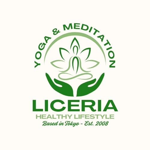 Logo hoa sen mẫu 23