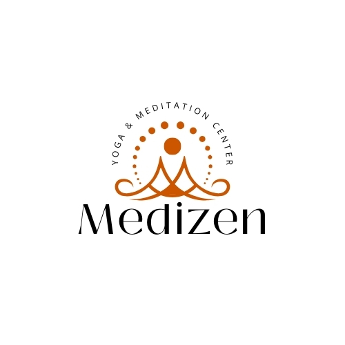 Logo hoa sen mẫu 24