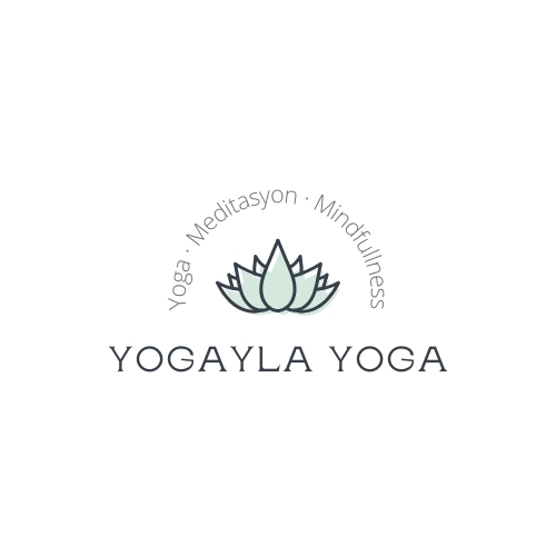 Logo hoa sen mẫu 28