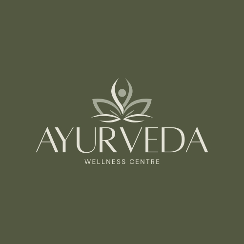 Logo hoa sen mẫu 34