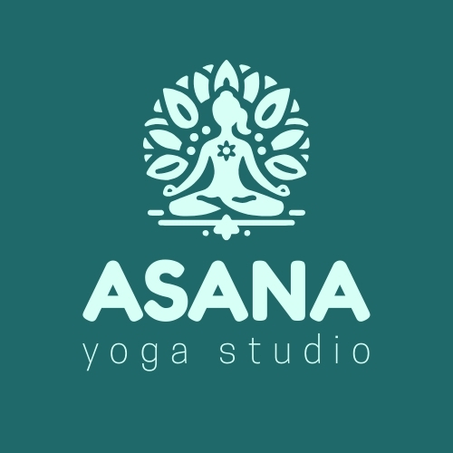 Logo hoa sen mẫu 42