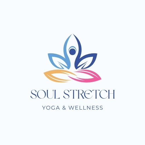 Logo hoa sen mẫu 44