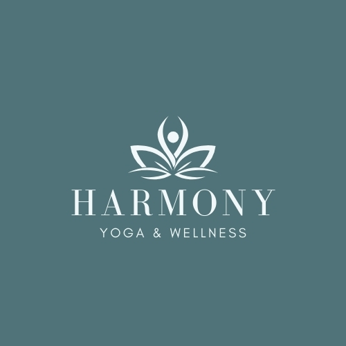 Logo hoa sen mẫu 6