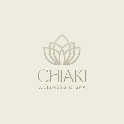 Logo hoa sen mẫu 60