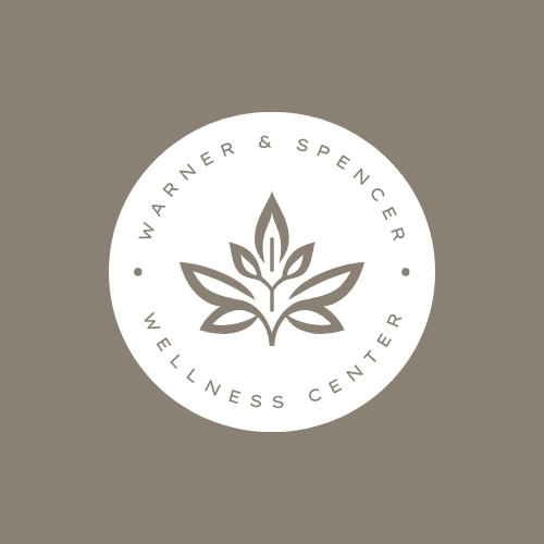 Logo hoa sen mẫu 63