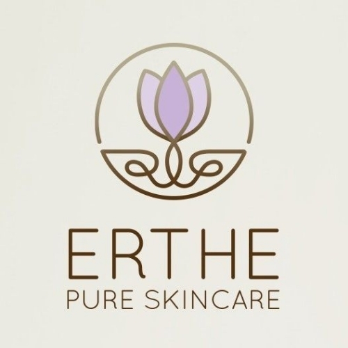 Logo hoa sen mẫu 69