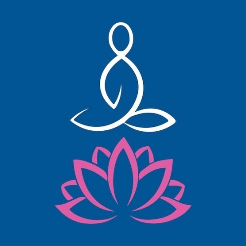 Logo hoa sen mẫu 92