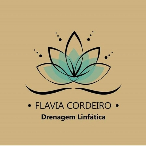 Logo hoa sen mẫu 95