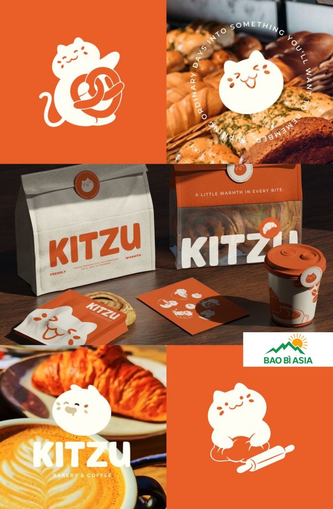 Logo thương hiệu 1