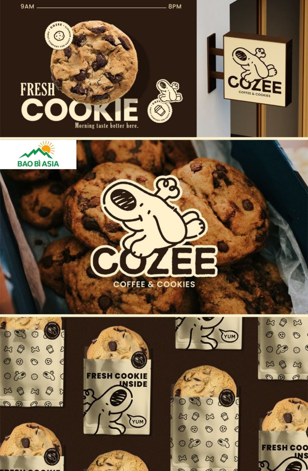 Logo thương hiệu 2