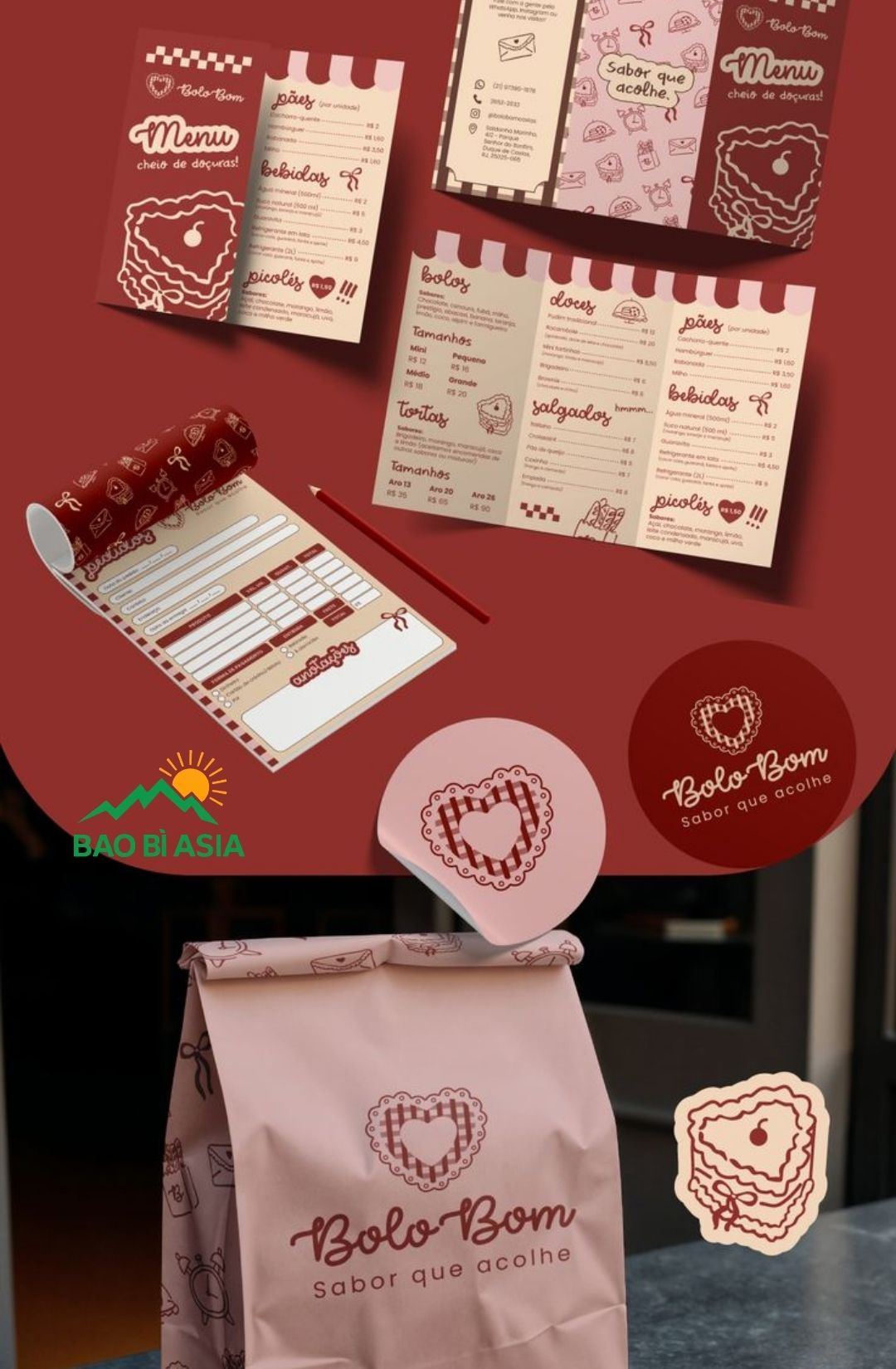 Logo thương hiệu 3