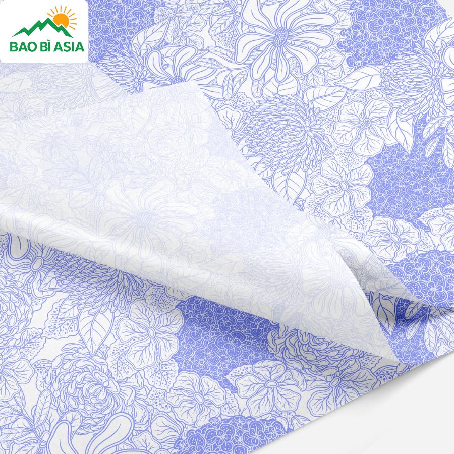 Lưu ý khi sử dụng