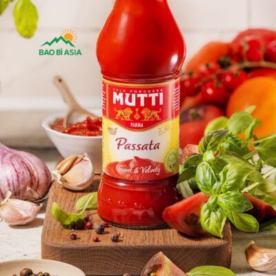 In Decal Nhựa Giá Rẻ, Tem Decal Nhựa Chất Lượng Nhất TPHCM