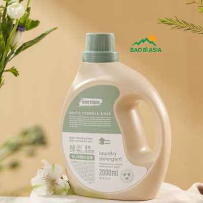 In Decal Nhựa Giá Rẻ, Tem Decal Nhựa Chất Lượng Nhất TPHCM