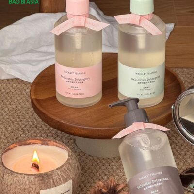 In Decal Nhựa Giá Rẻ, Tem Decal Nhựa Chất Lượng Nhất TPHCM