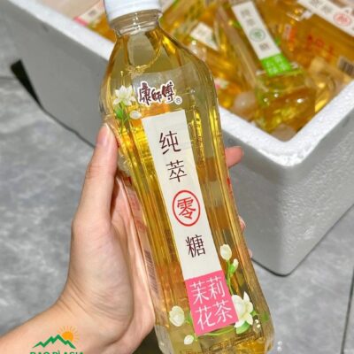 In Decal Nhựa Giá Rẻ, Tem Decal Nhựa Chất Lượng Nhất TPHCM