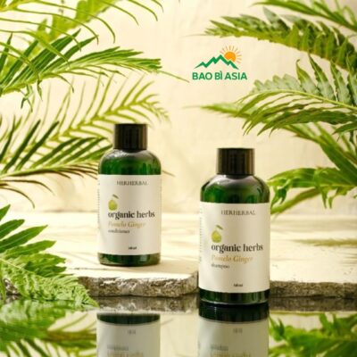 In Decal Nhựa Giá Rẻ, Tem Decal Nhựa Chất Lượng Nhất TPHCM