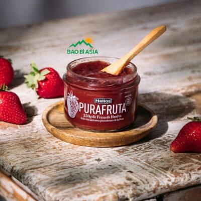 In Decal Nhựa Giá Rẻ, Tem Decal Nhựa Chất Lượng Nhất TPHCM