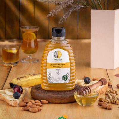 In Decal Nhựa Giá Rẻ, Tem Decal Nhựa Chất Lượng Nhất TPHCM