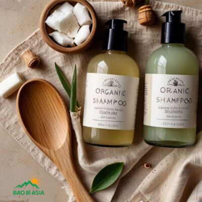 In Decal Nhựa Giá Rẻ, Tem Decal Nhựa Chất Lượng Nhất TPHCM