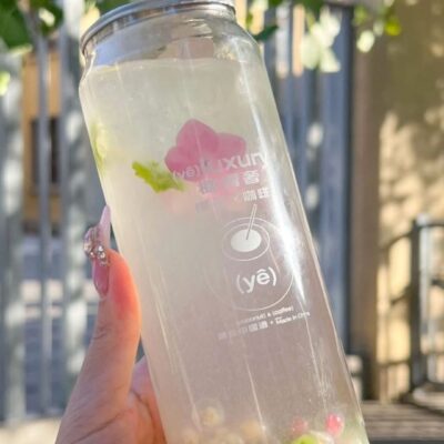 In Decal Nhựa Giá Rẻ, Tem Decal Nhựa Chất Lượng Nhất TPHCM