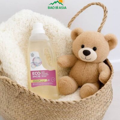 In Decal Nhựa Giá Rẻ, Tem Decal Nhựa Chất Lượng Nhất TPHCM