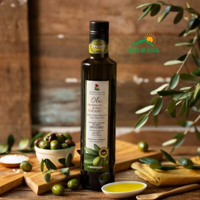 In Decal Nhựa Giá Rẻ, Tem Decal Nhựa Chất Lượng Nhất TPHCM