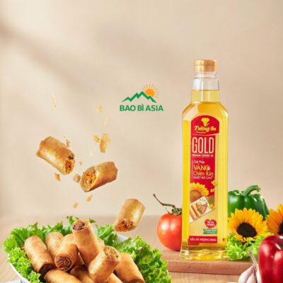 In Decal Nhựa Giá Rẻ, Tem Decal Nhựa Chất Lượng Nhất TPHCM