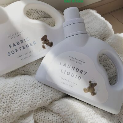 In Decal Nhựa Giá Rẻ, Tem Decal Nhựa Chất Lượng Nhất TPHCM