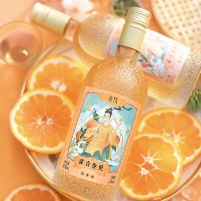 In Decal Nhựa Giá Rẻ, Tem Decal Nhựa Chất Lượng Nhất TPHCM