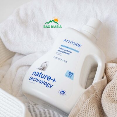 In Decal Nhựa Giá Rẻ, Tem Decal Nhựa Chất Lượng Nhất TPHCM