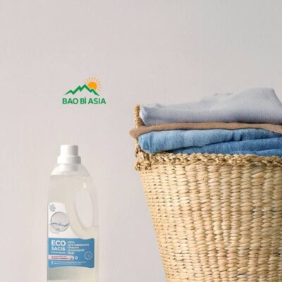 In Decal Nhựa Giá Rẻ, Tem Decal Nhựa Chất Lượng Nhất TPHCM