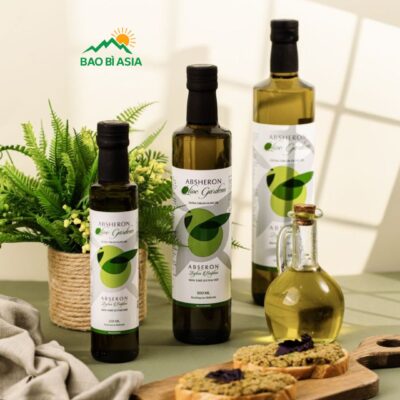 In Decal Nhựa Giá Rẻ, Tem Decal Nhựa Chất Lượng Nhất TPHCM