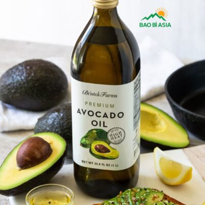 In Decal Nhựa Giá Rẻ, Tem Decal Nhựa Chất Lượng Nhất TPHCM