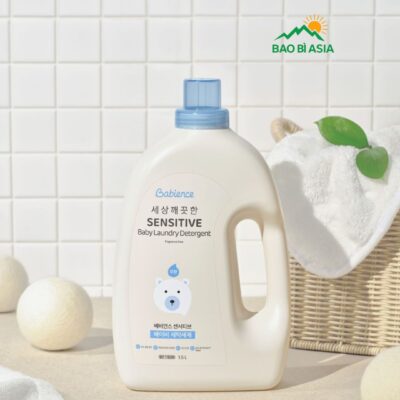 In Decal Nhựa Giá Rẻ, Tem Decal Nhựa Chất Lượng Nhất TPHCM