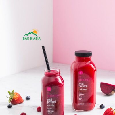 In Decal Nhựa Giá Rẻ, Tem Decal Nhựa Chất Lượng Nhất TPHCM