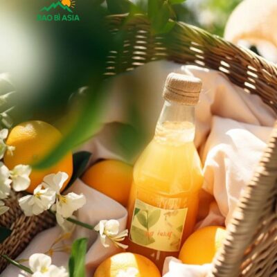 In Decal Nhựa Giá Rẻ, Tem Decal Nhựa Chất Lượng Nhất TPHCM