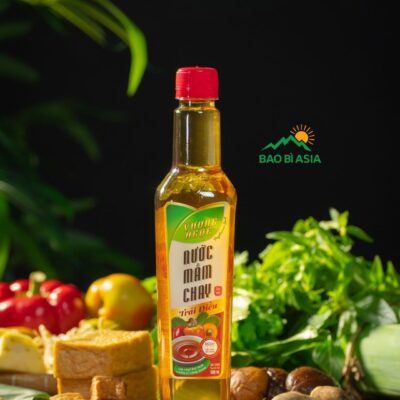 In Decal Nhựa Giá Rẻ, Tem Decal Nhựa Chất Lượng Nhất TPHCM