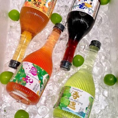 In Decal Nhựa Giá Rẻ, Tem Decal Nhựa Chất Lượng Nhất TPHCM