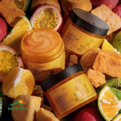 In Decal Nhựa Giá Rẻ, Tem Decal Nhựa Chất Lượng Nhất TPHCM