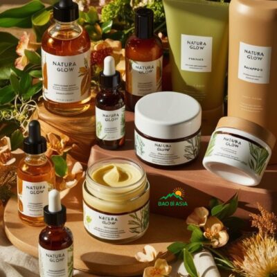 In Decal Nhựa Giá Rẻ, Tem Decal Nhựa Chất Lượng Nhất TPHCM