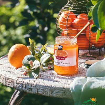 In Decal Nhựa Giá Rẻ, Tem Decal Nhựa Chất Lượng Nhất TPHCM